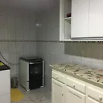 Casa Praia Edna