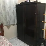 Casa Praia Edna