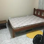 Casa Praia Edna