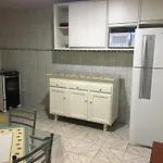 Casa Praia Edna