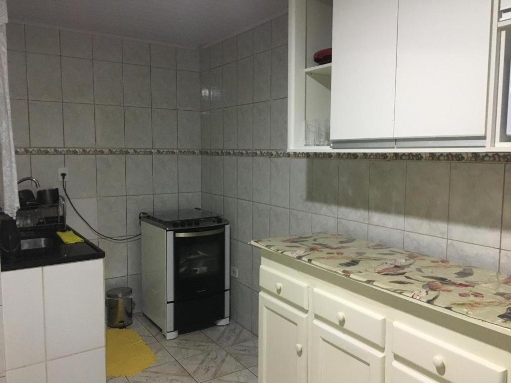 Casa Edna *