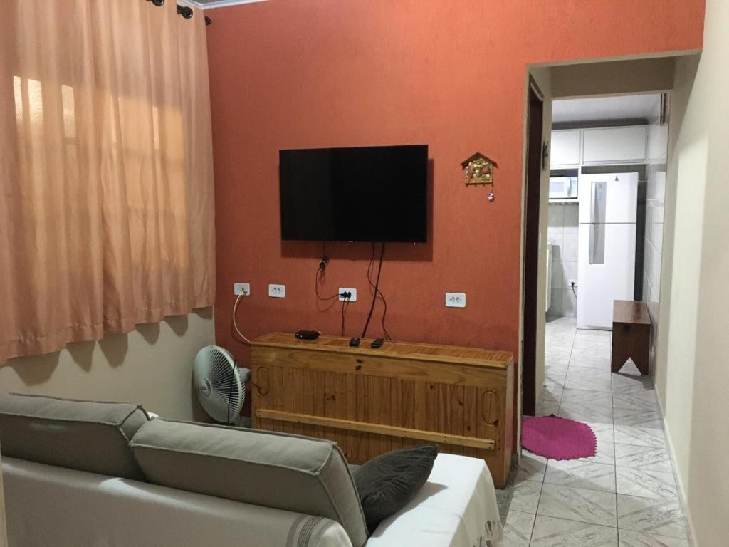 Casa Edna